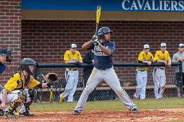 DHS vs Chesnee  2-19-14 -181